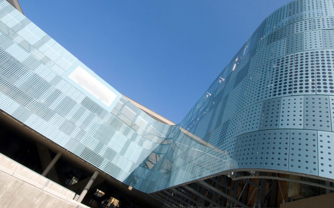 MAUTO National Automobile Museum